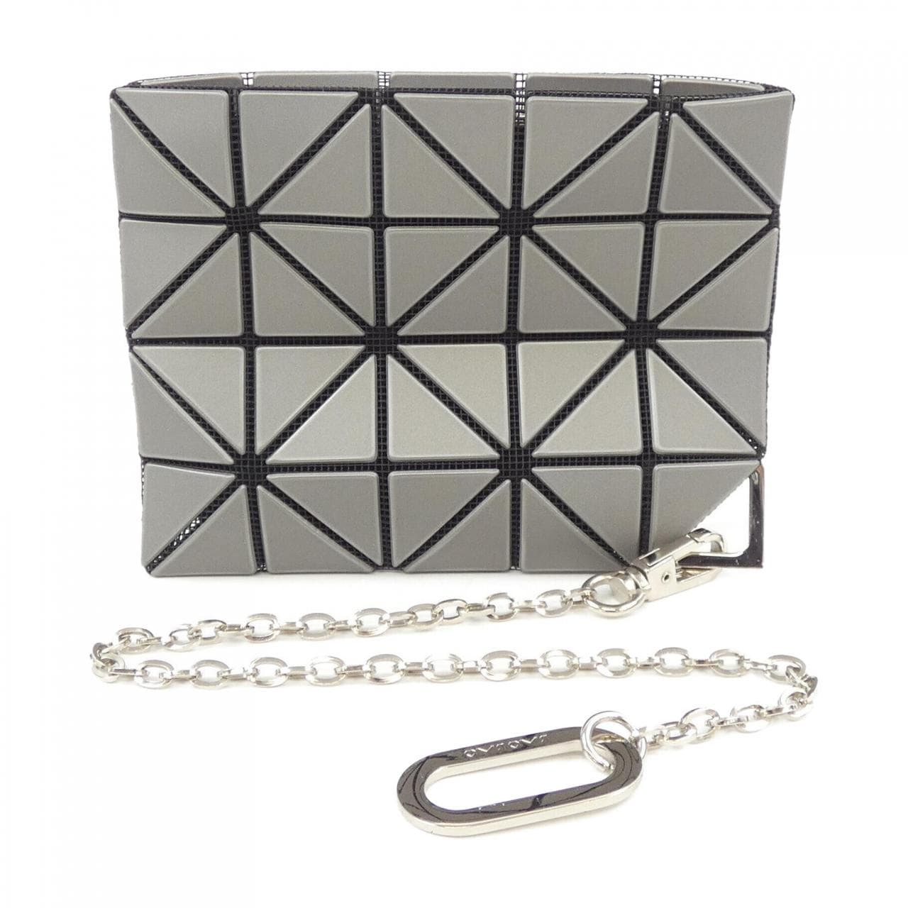 バオバオ BAOBAO BB01-AG761 POUCH