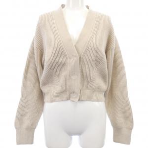 フォクシー FOXEY 41894 カーディガン