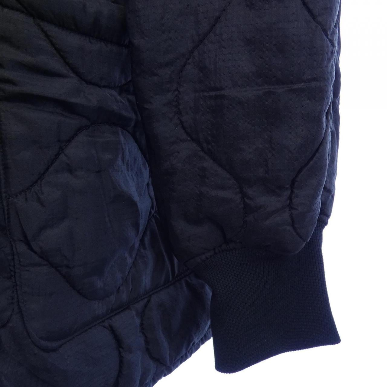 oddment ブルゾン