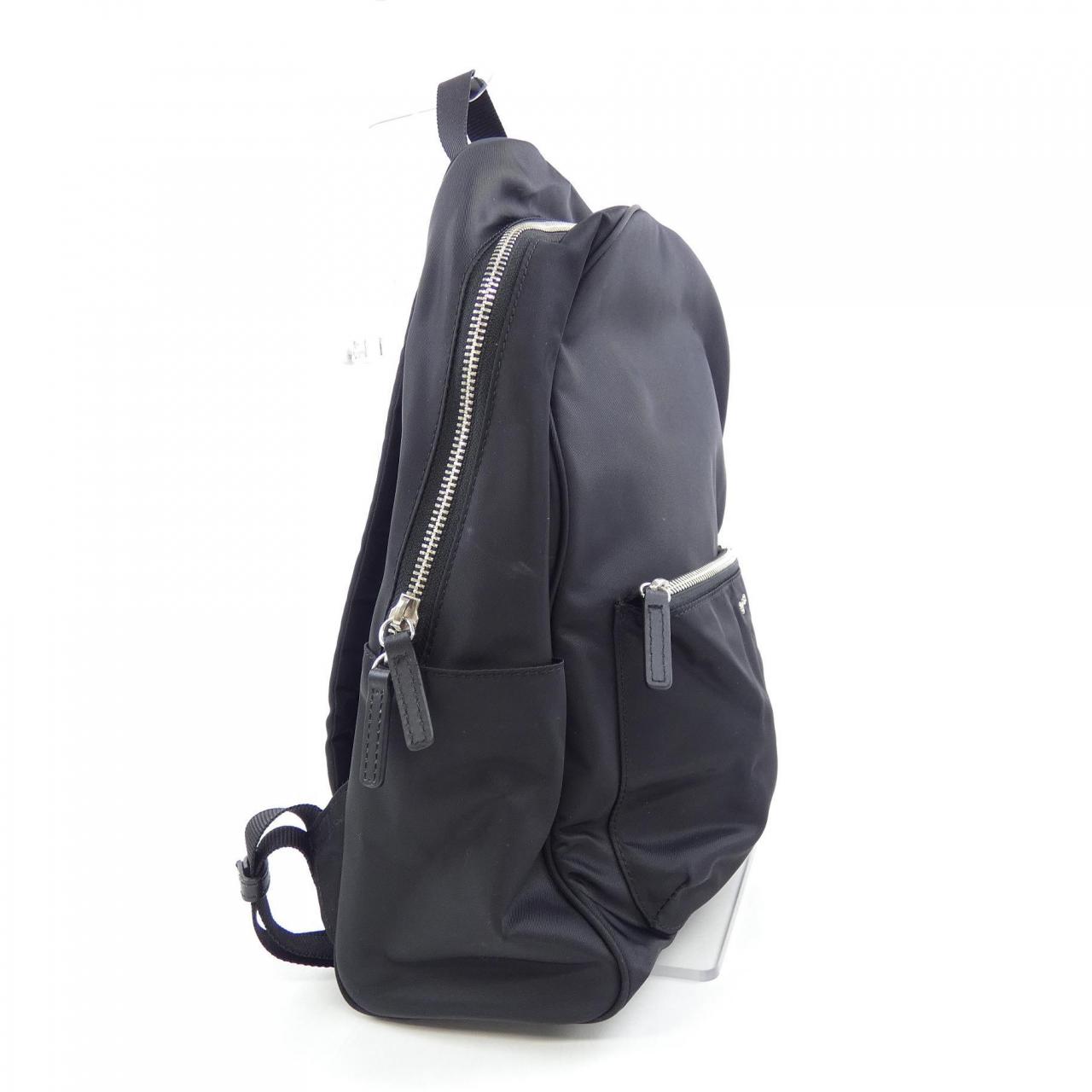 アニエスベー Agnes.b BAG