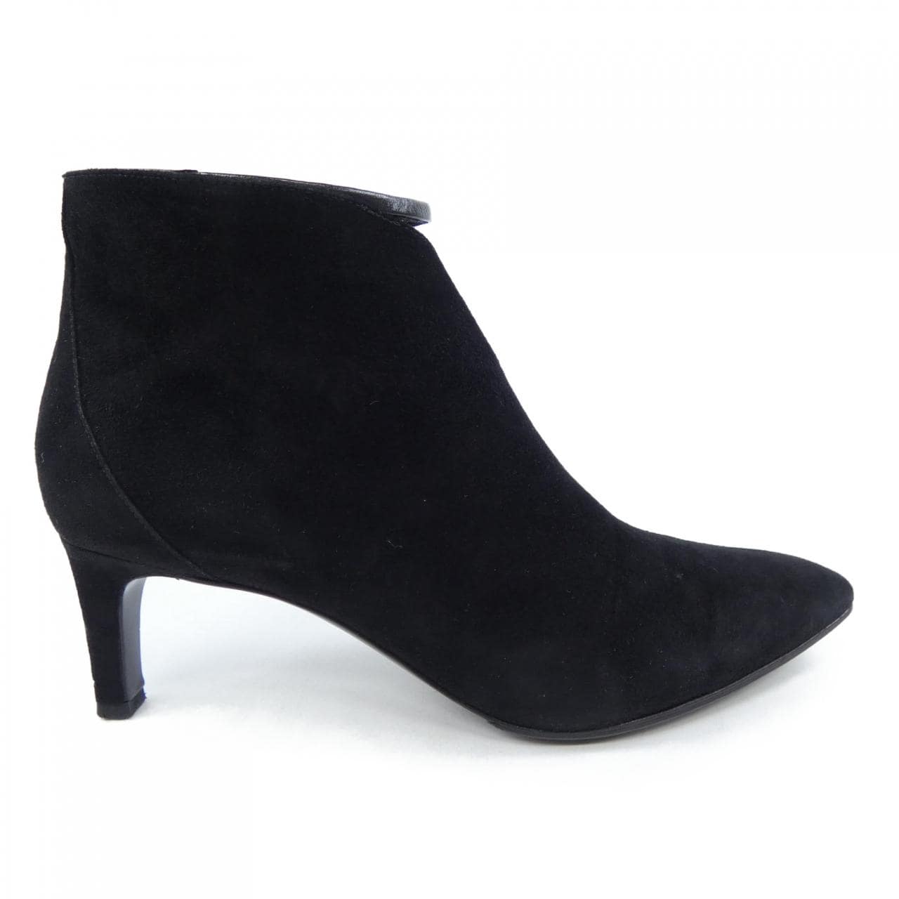 エルメス HERMES 172027Z ブーツ