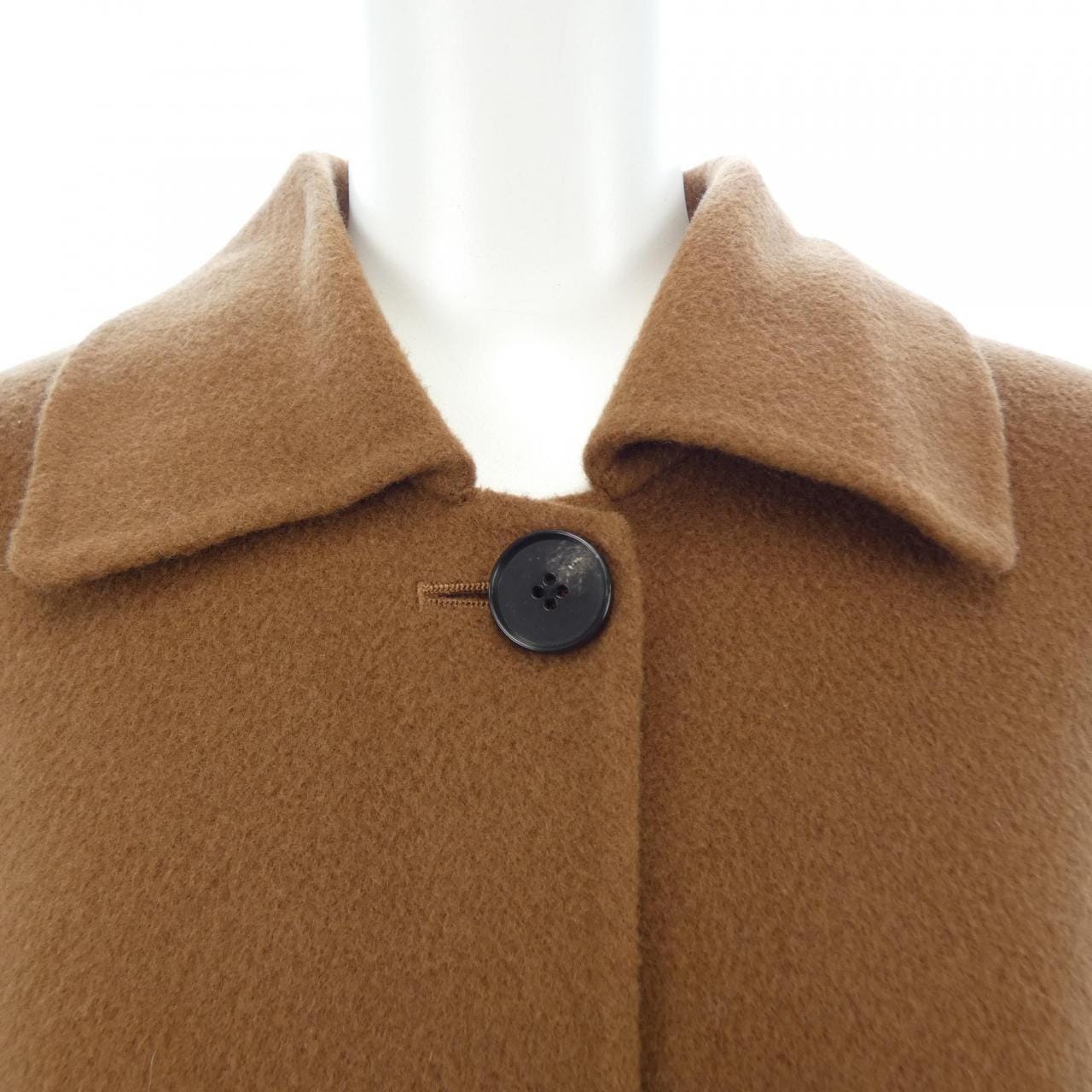 ロンハーマン RON HERMAN コート