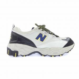 ニューバランス NEW BALANCE M801AT スニーカー