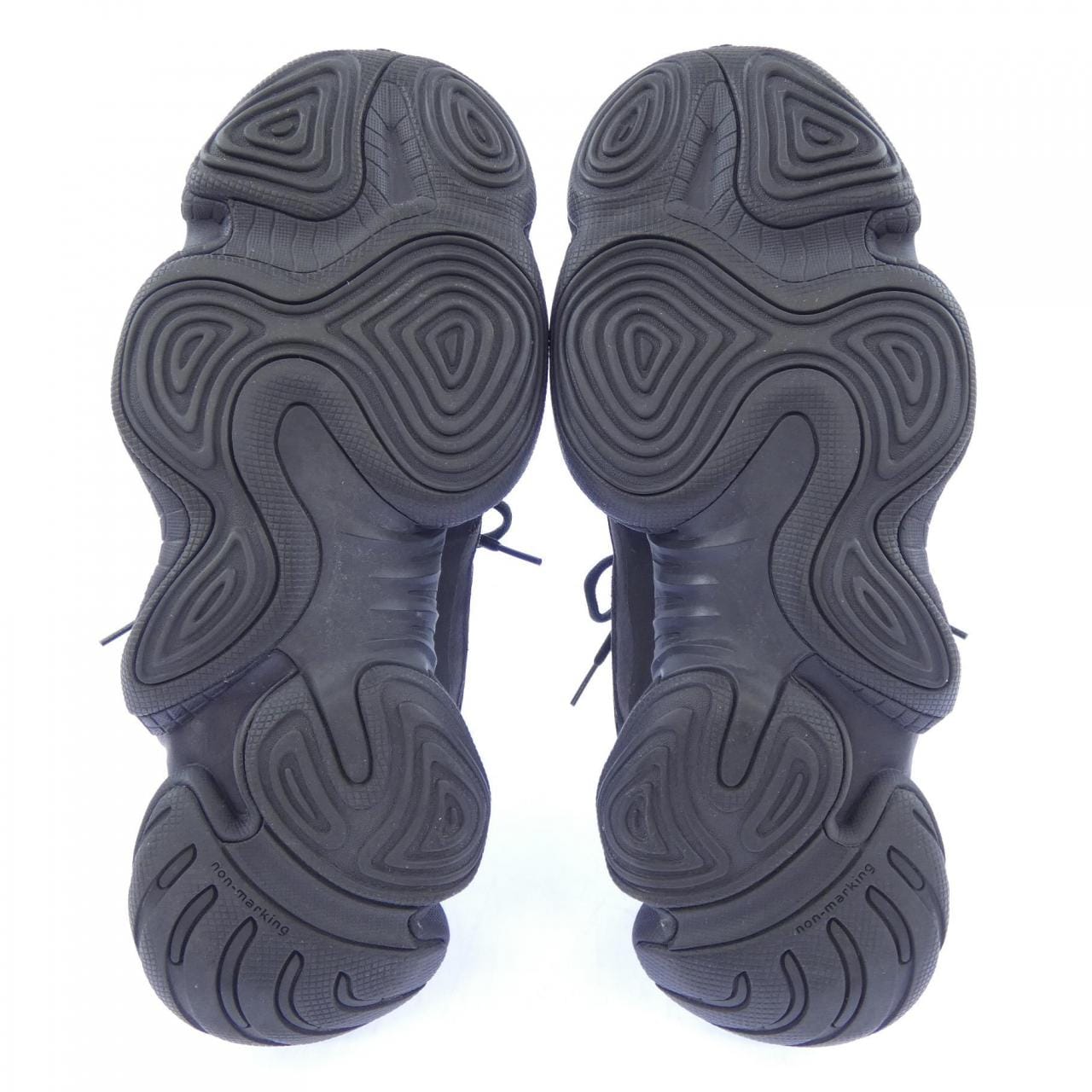 アディダス ADIDAS YEEZY500 F36640 スニーカー