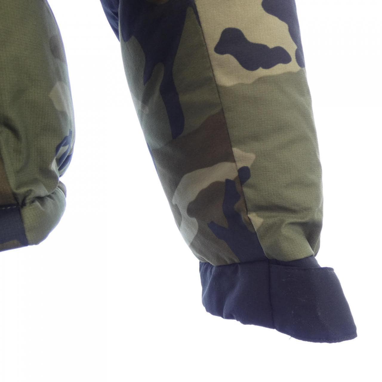 ザノースフェイス THE NORTH FACE ND91951 ダウンジャケット