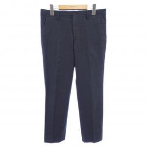 エルメス HERMES 245210 パンツ