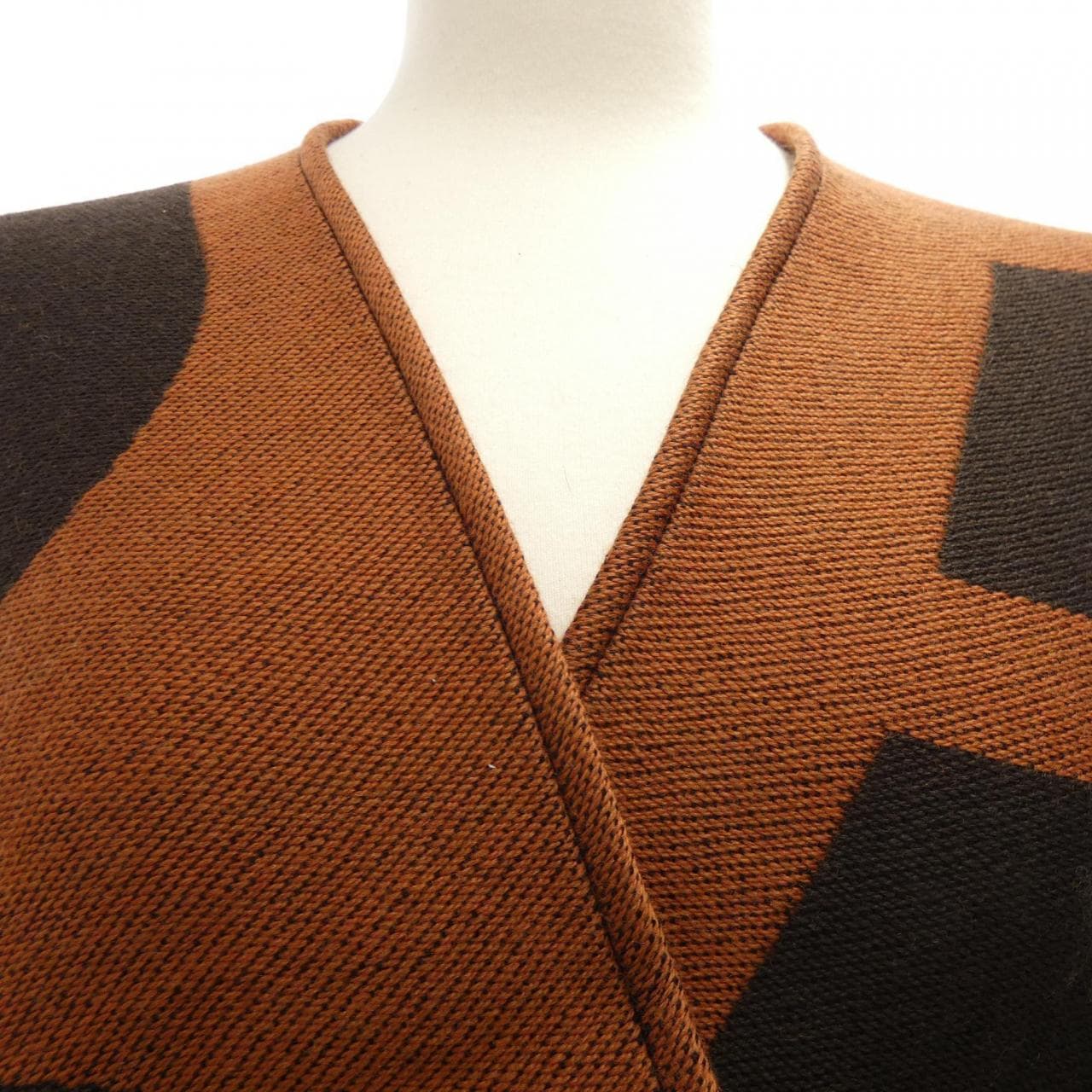 ジミーチュウ JIMMY CHOO ショール