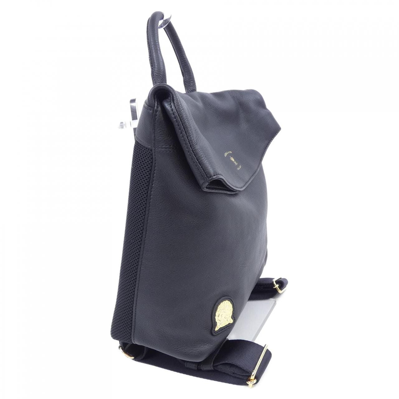 エイディエムジェイ ADMJ BACKPACK