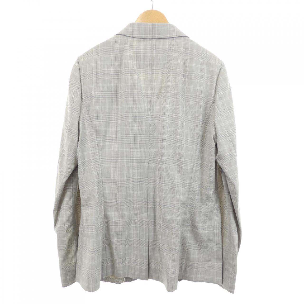 ヘルノ Herno ジャケット