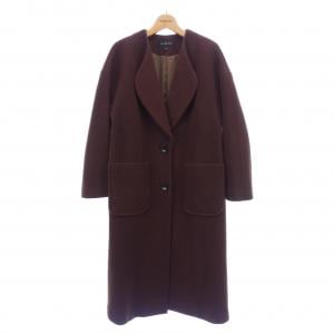 ジルスチュアート JILL STUART コート