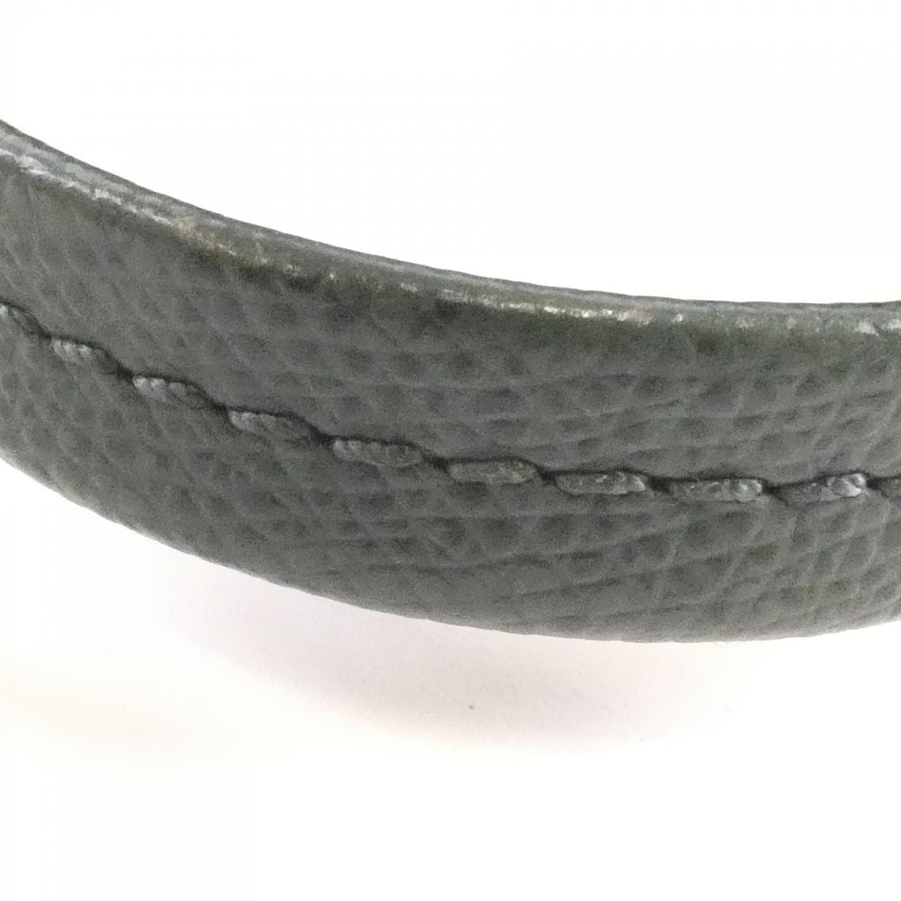 セリーヌ SMALLVERTICAL BI CABAS 17163XBB バッグ