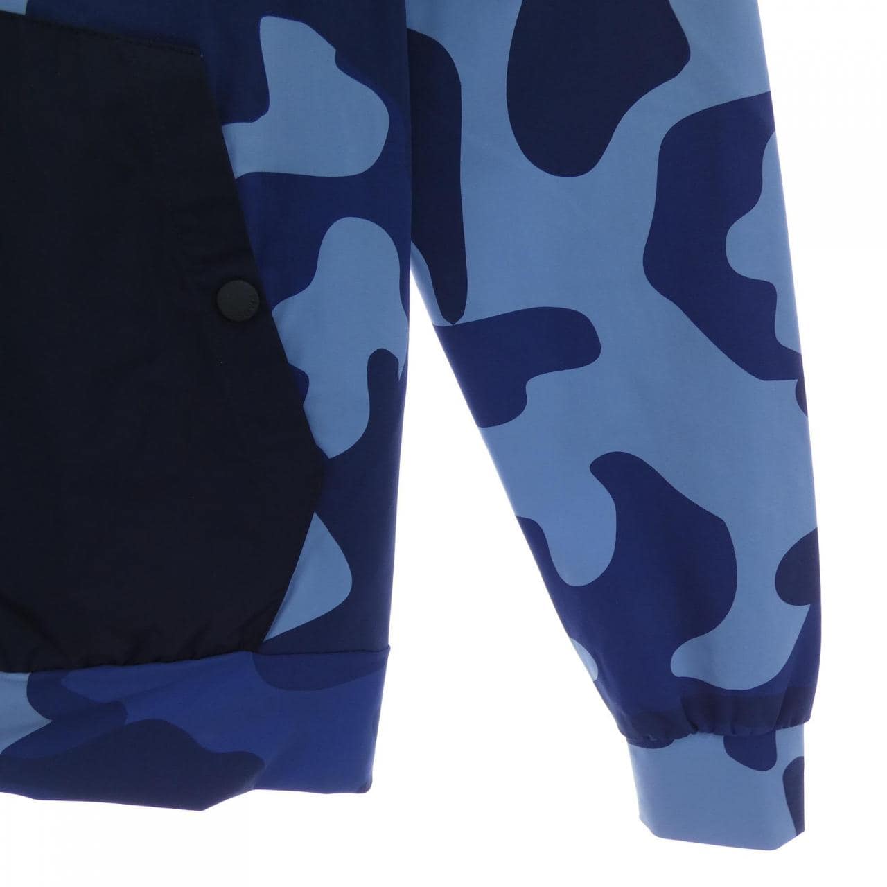 ピーエムディーエス P.M.D.S. ブルゾン