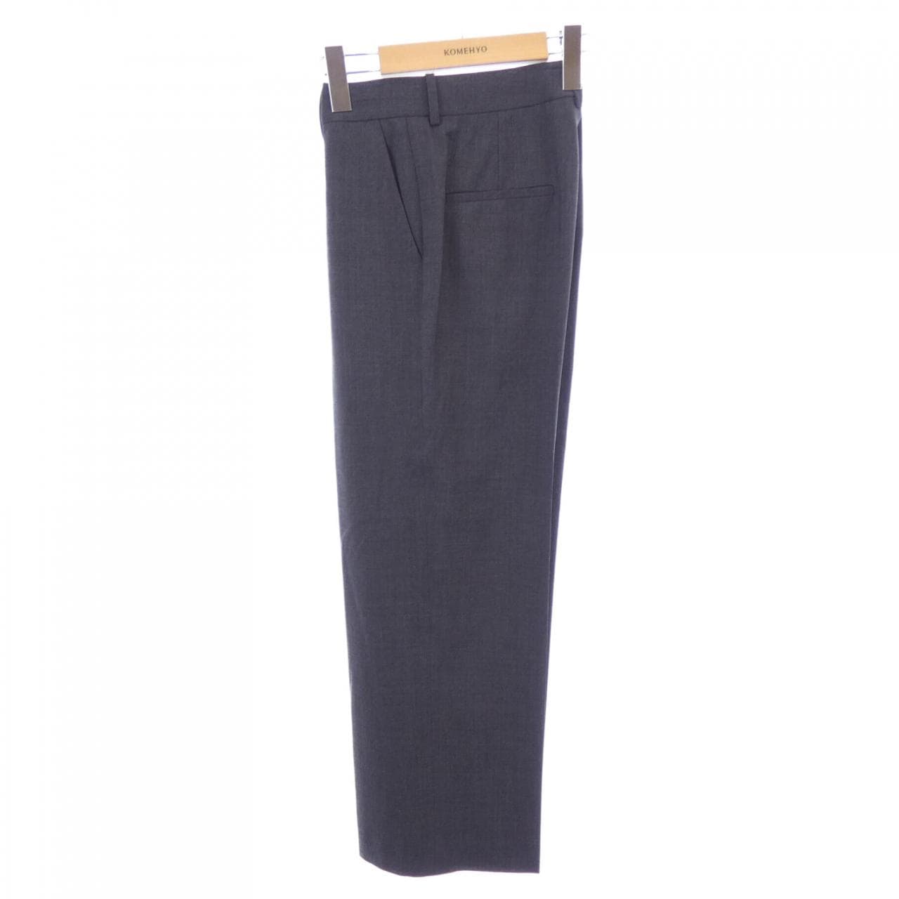 セオリー theory 01-4106402 パンツ