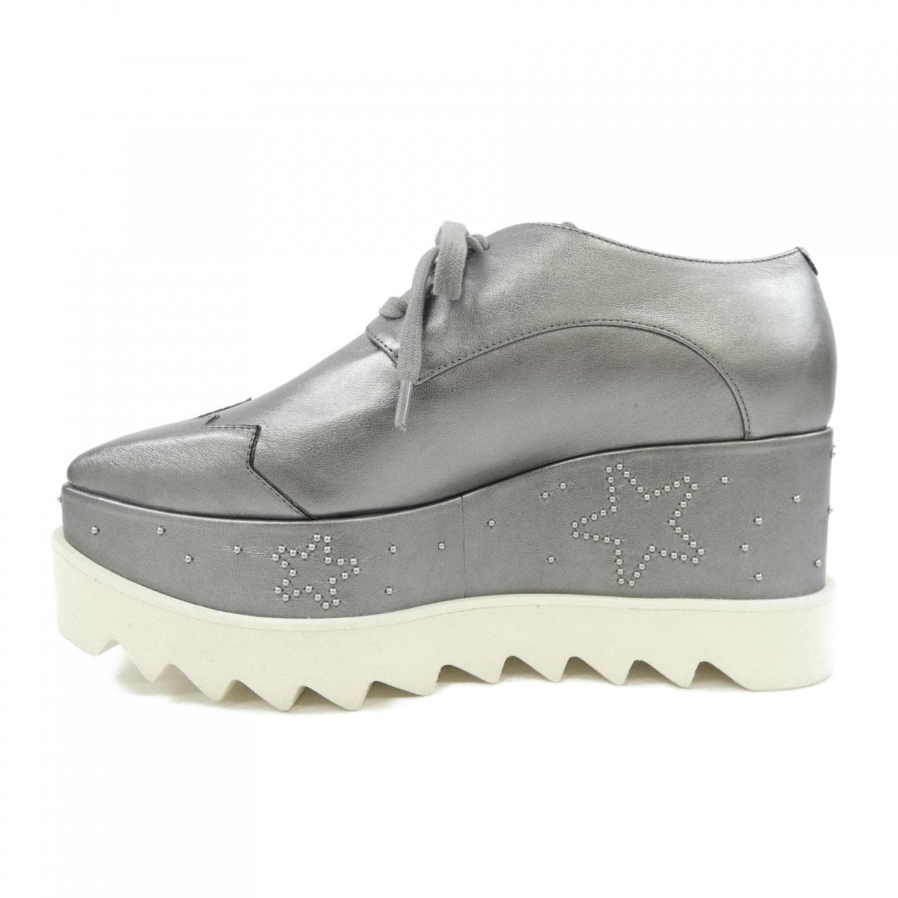 ステラマッカートニー STELLA MCCARTNEY 800200 シューズ