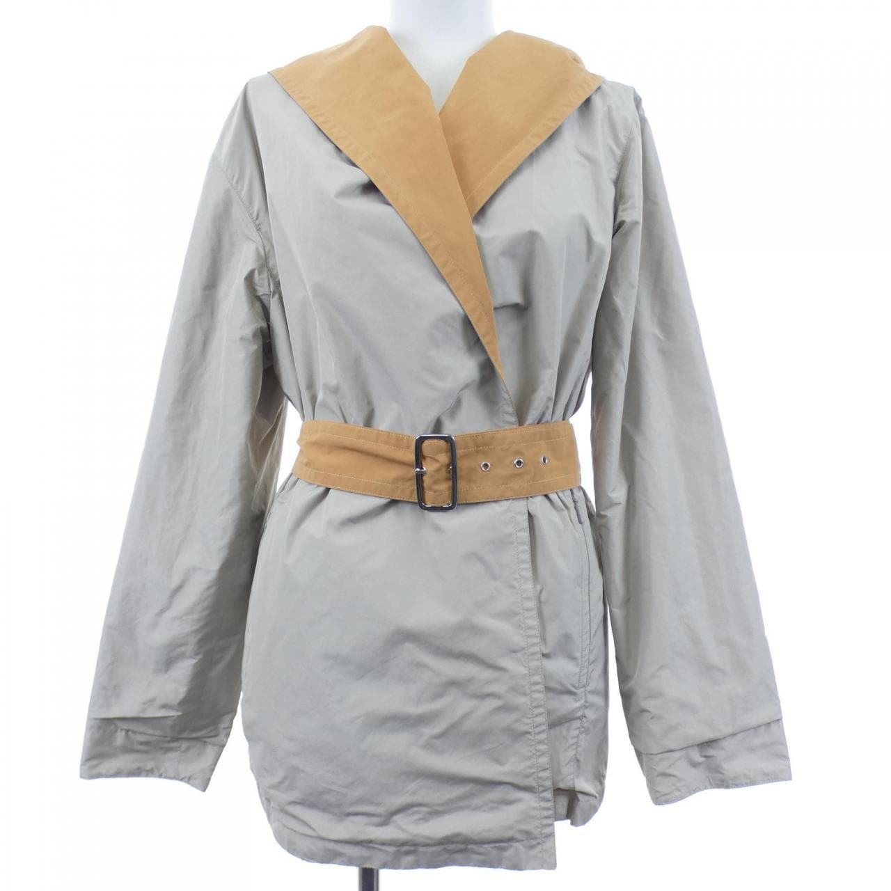 マックスマーラ Max Mara ジャケット