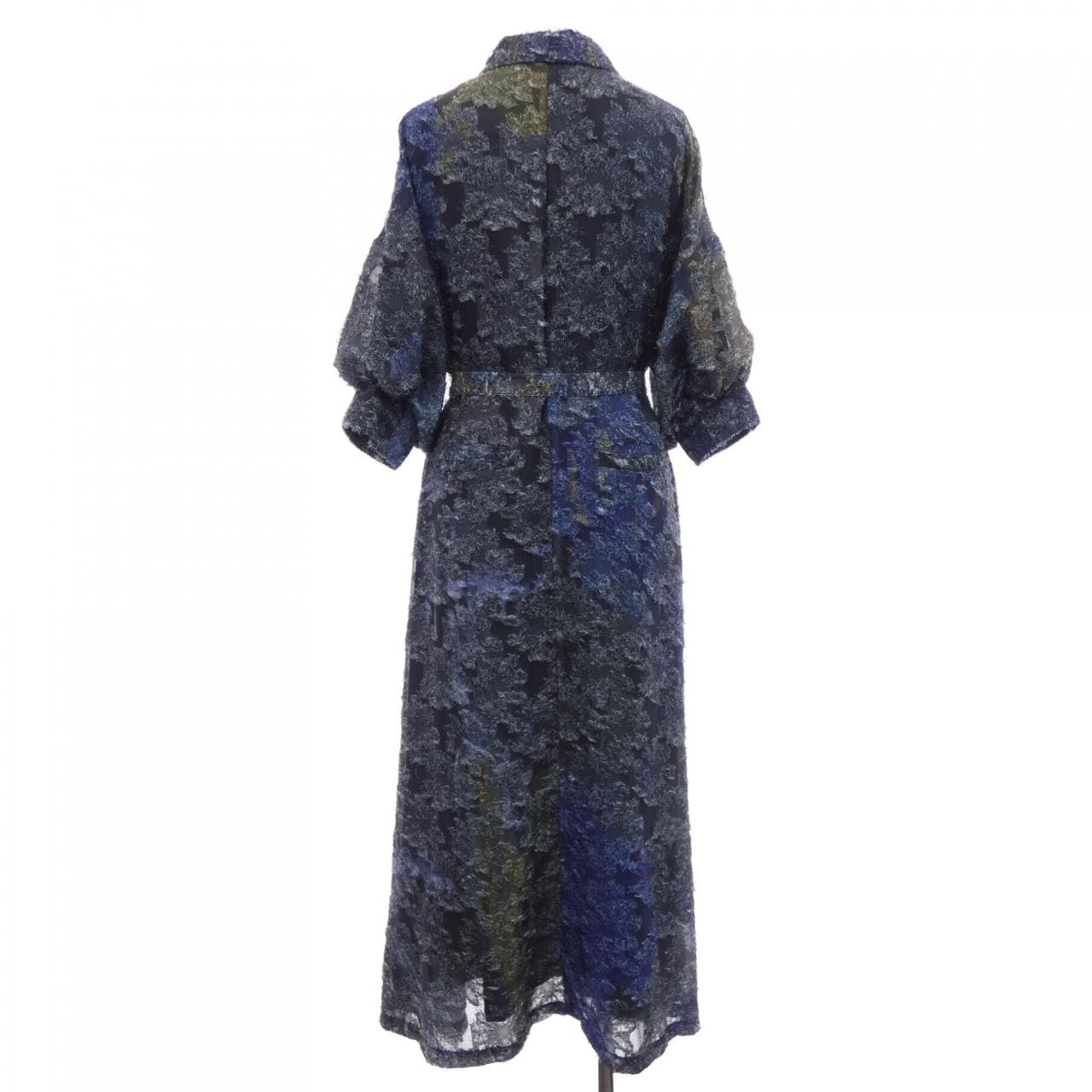 アメリ AMERI VINTAGE ワンピース