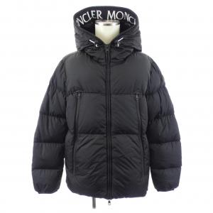 モンクレール MONCLER MONTCLA ダウンジャケット