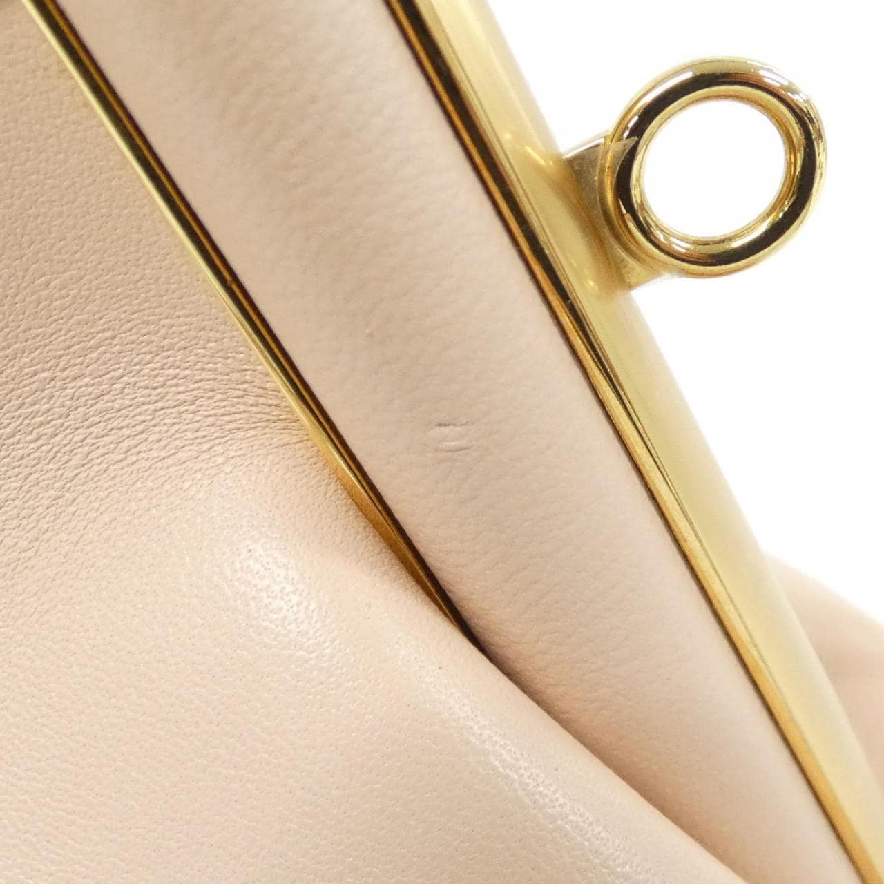 フェンディ フェンディ ファースト スモール 8BP129 ABVE バッグ