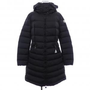 モンクレール MONCLER FLAMME ダウンコート