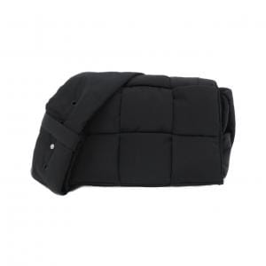 ボッテガヴェネタ 755182 V2B01 ショルダーバッグ