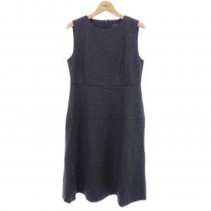 フォクシー FOXEY 36294 ワンピース