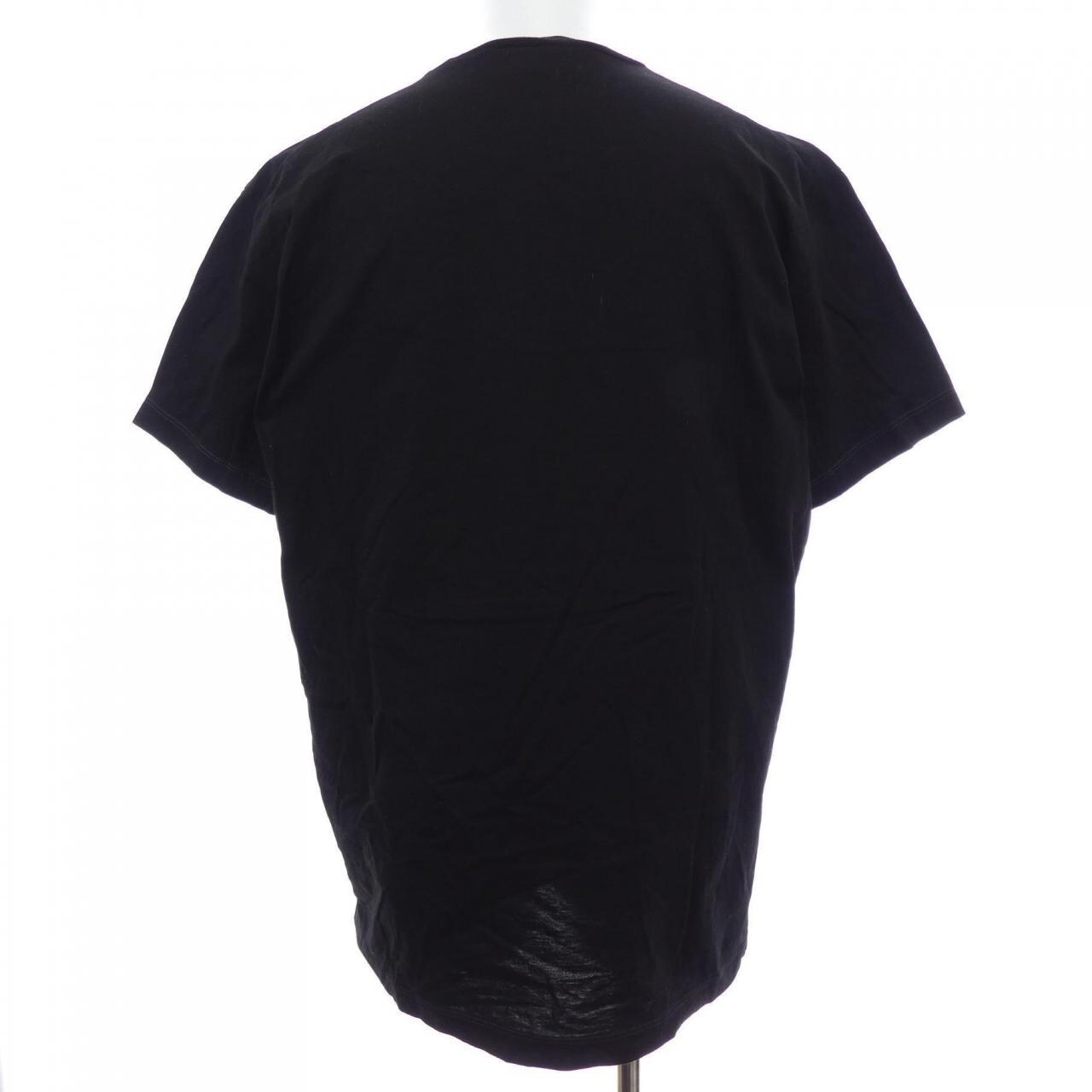 ディースクエアード DSQUARED2 S71GD1552 Tシャツ