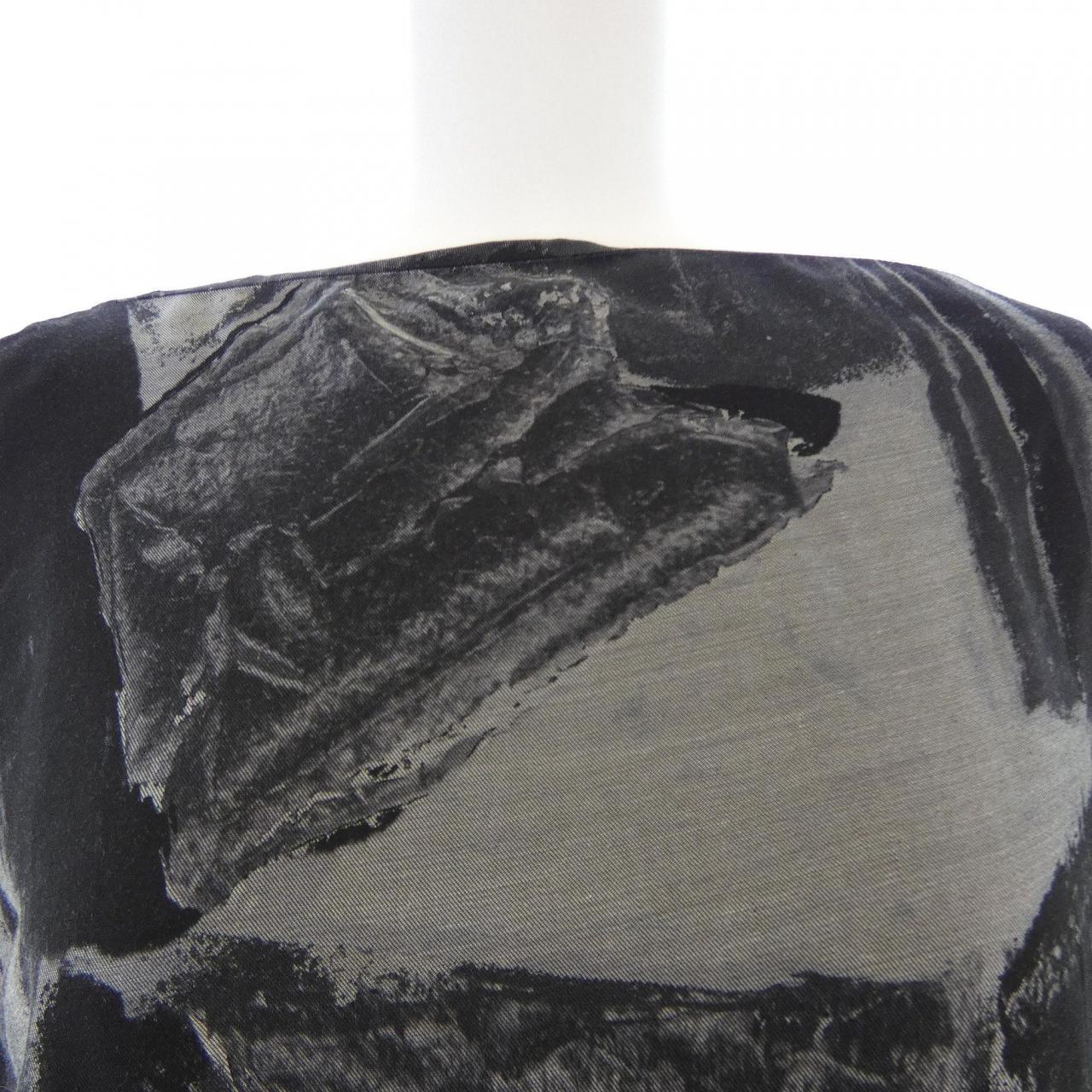 ワイズ Y's YP-D01-212 ワンピース