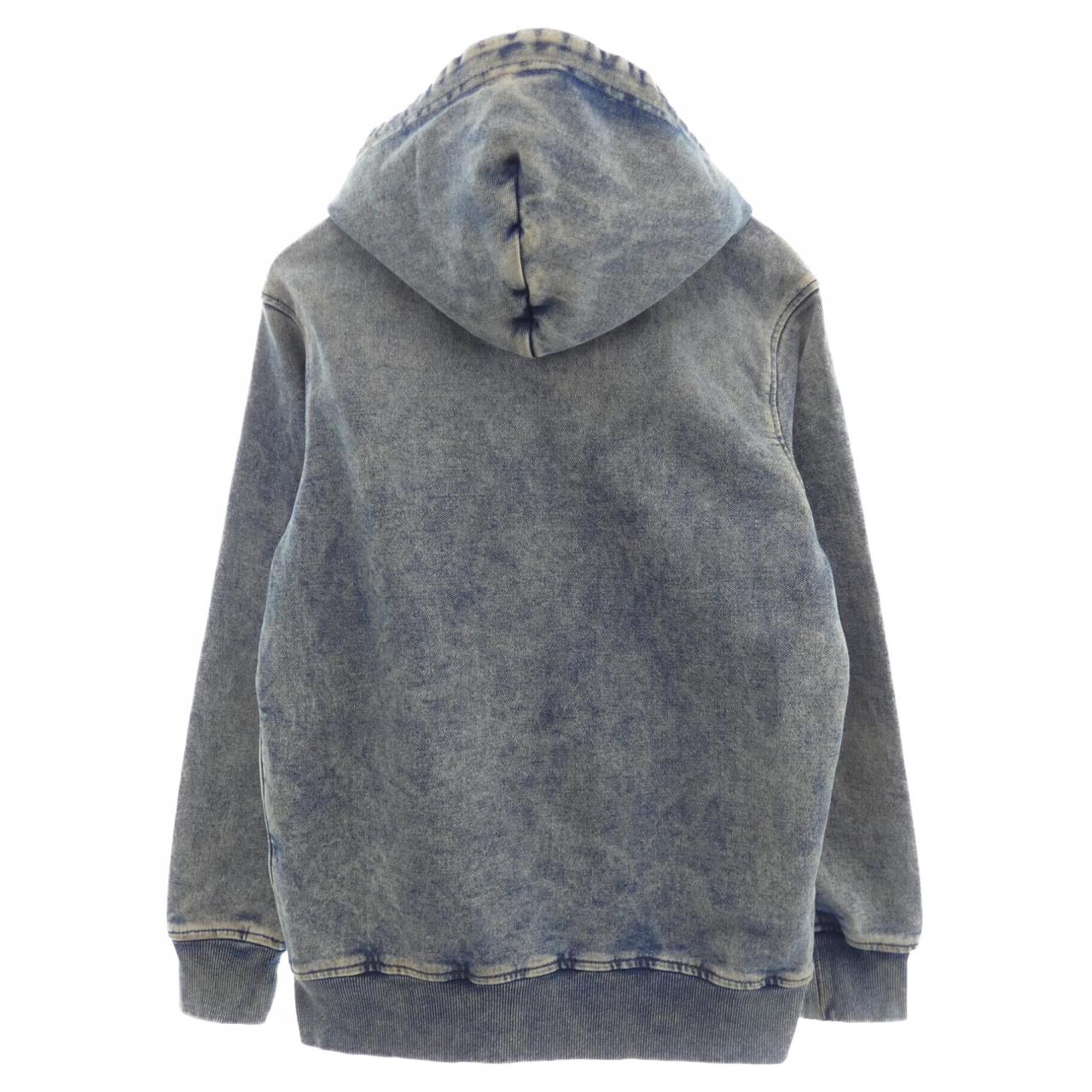 Diesel DIESEL PARKER