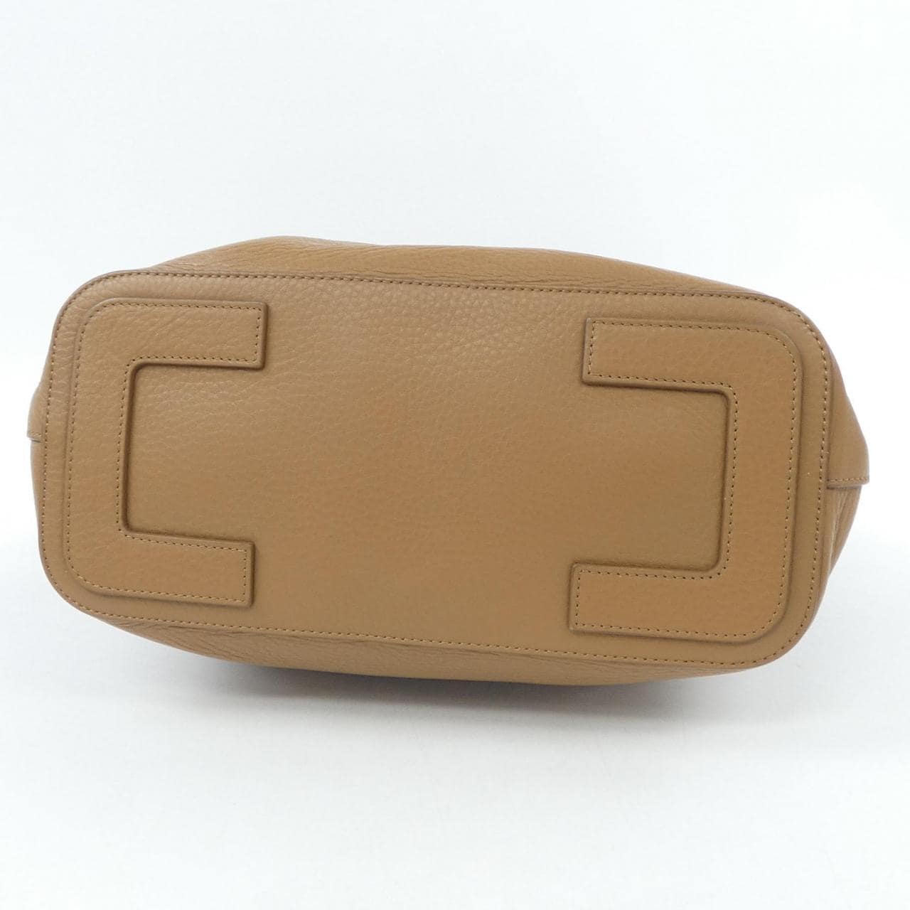 マックスマーラ Max Mara BAG