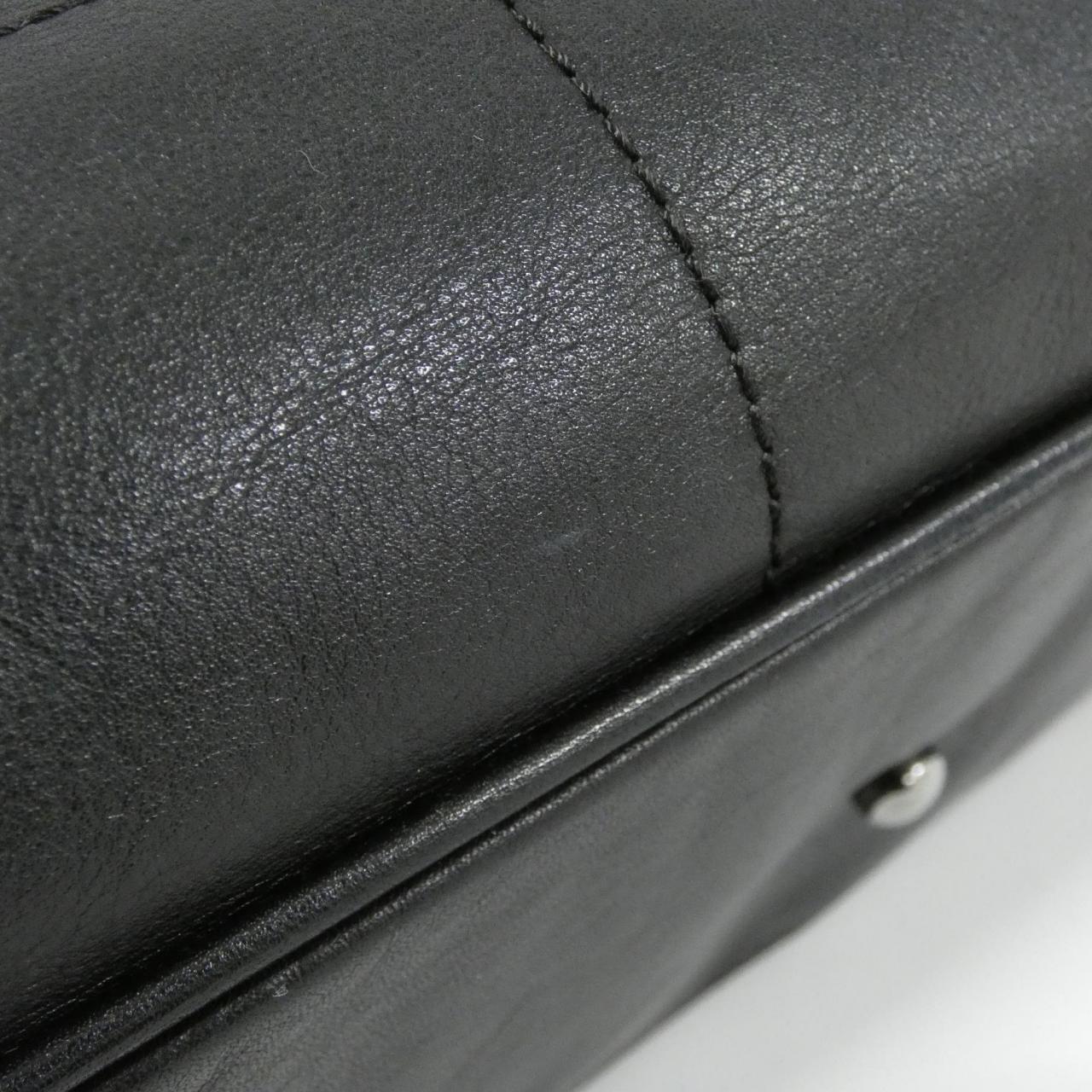 シャネル 20182 バッグ