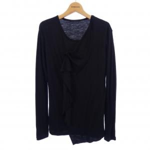 ヨウジヤマモト YOHJI YAMAMOTO FS-T95-171 トップス