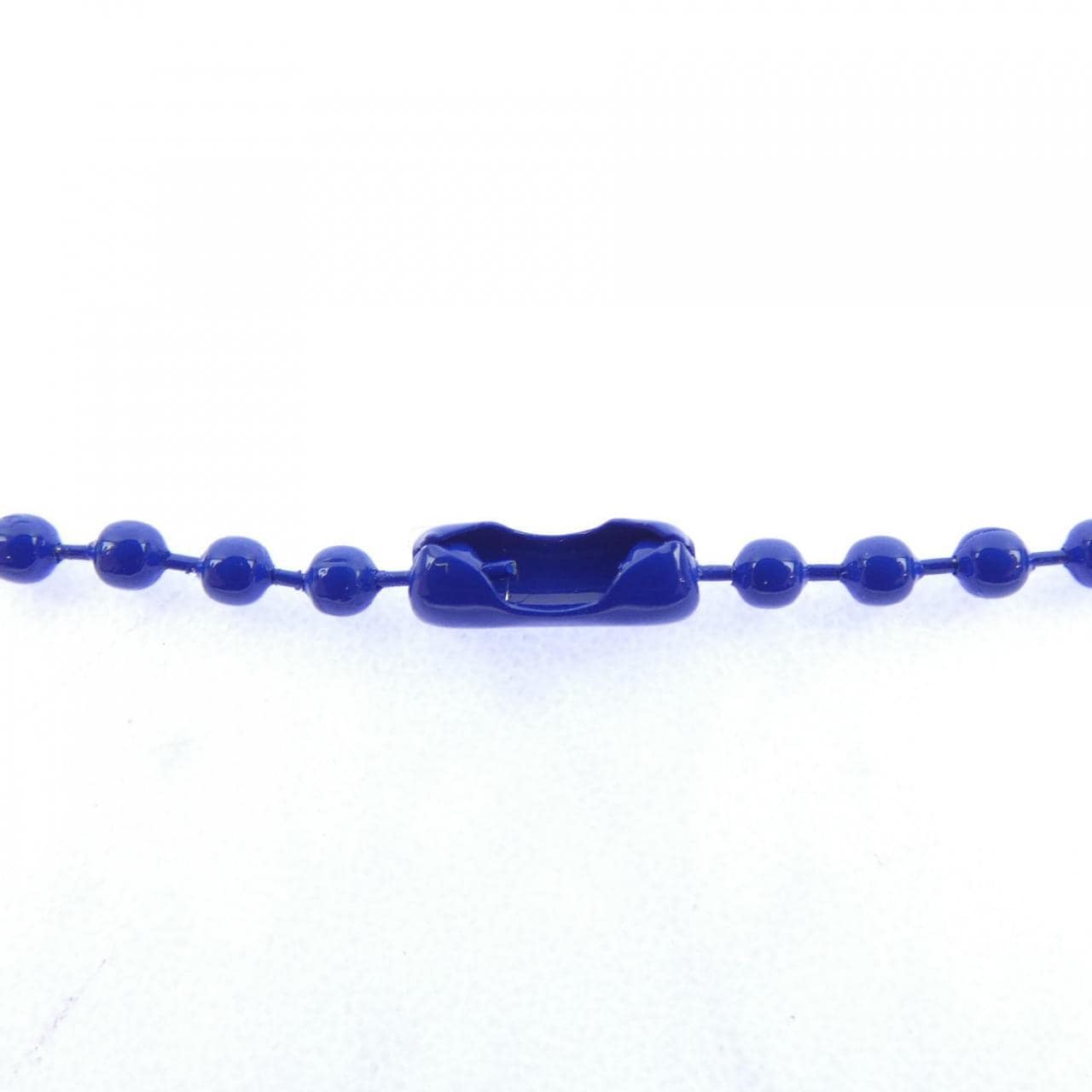 クロムハーツ CHROME HEARTS CH CRS PLSTC BALL CHAIN 604175364C4DXXX445 ペンダント