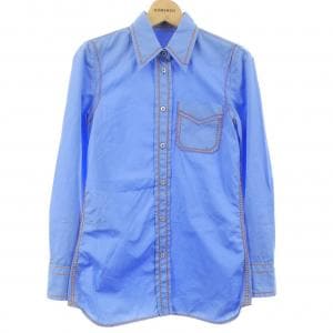 プラダ PRADA P4985R S151 1IQH シャツ