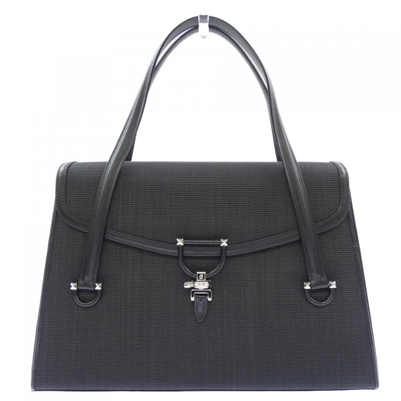 コンテス COMTESSE BAG