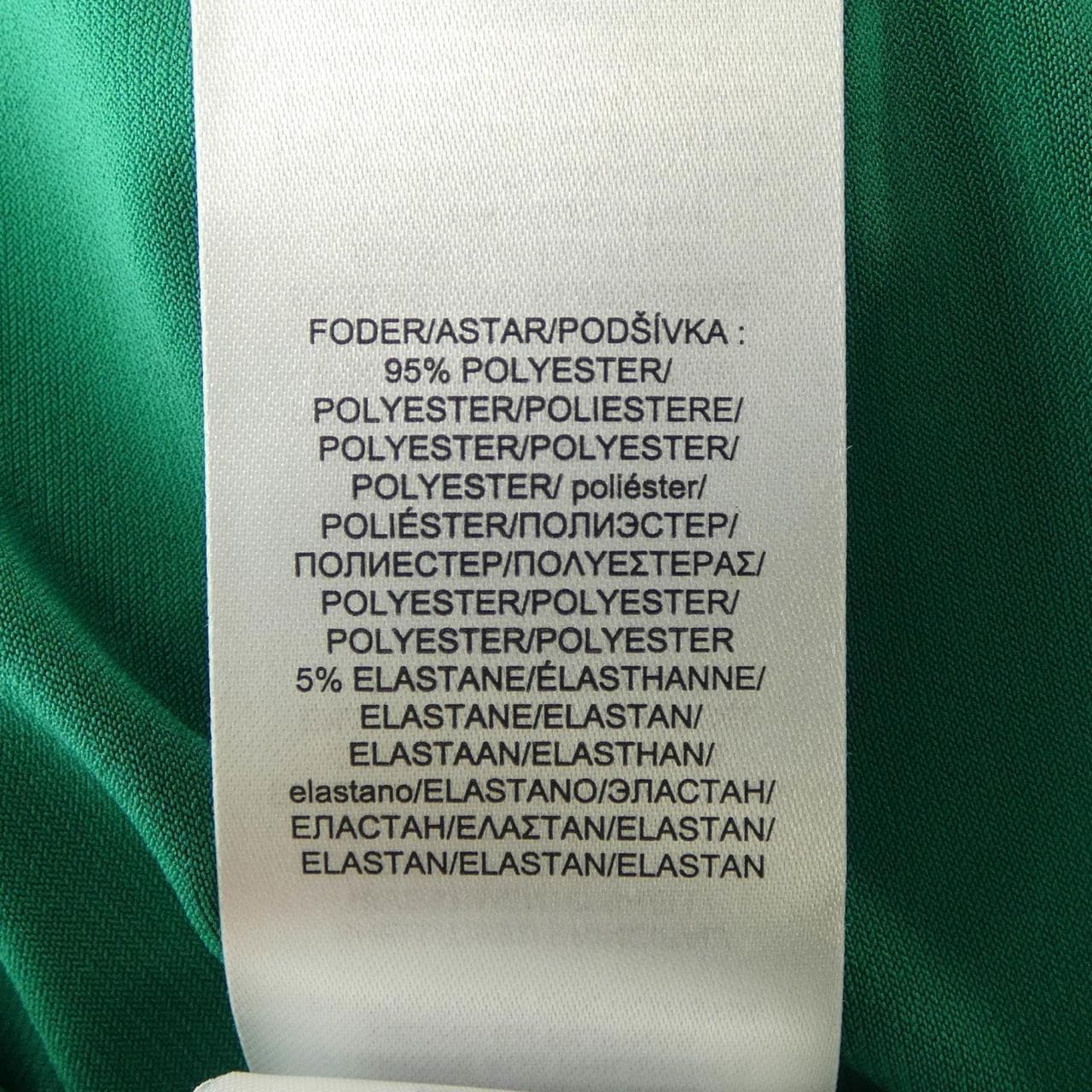 ローレンラルフローレン LAUREN RALPH LAUREN ワンピース