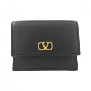 ヴァレンティノガラヴァーニ SW9P0T59DSH カードケース