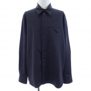 ボッテガヴェネタ BOTTEGA VENETA 648328 V0B50 シャツ