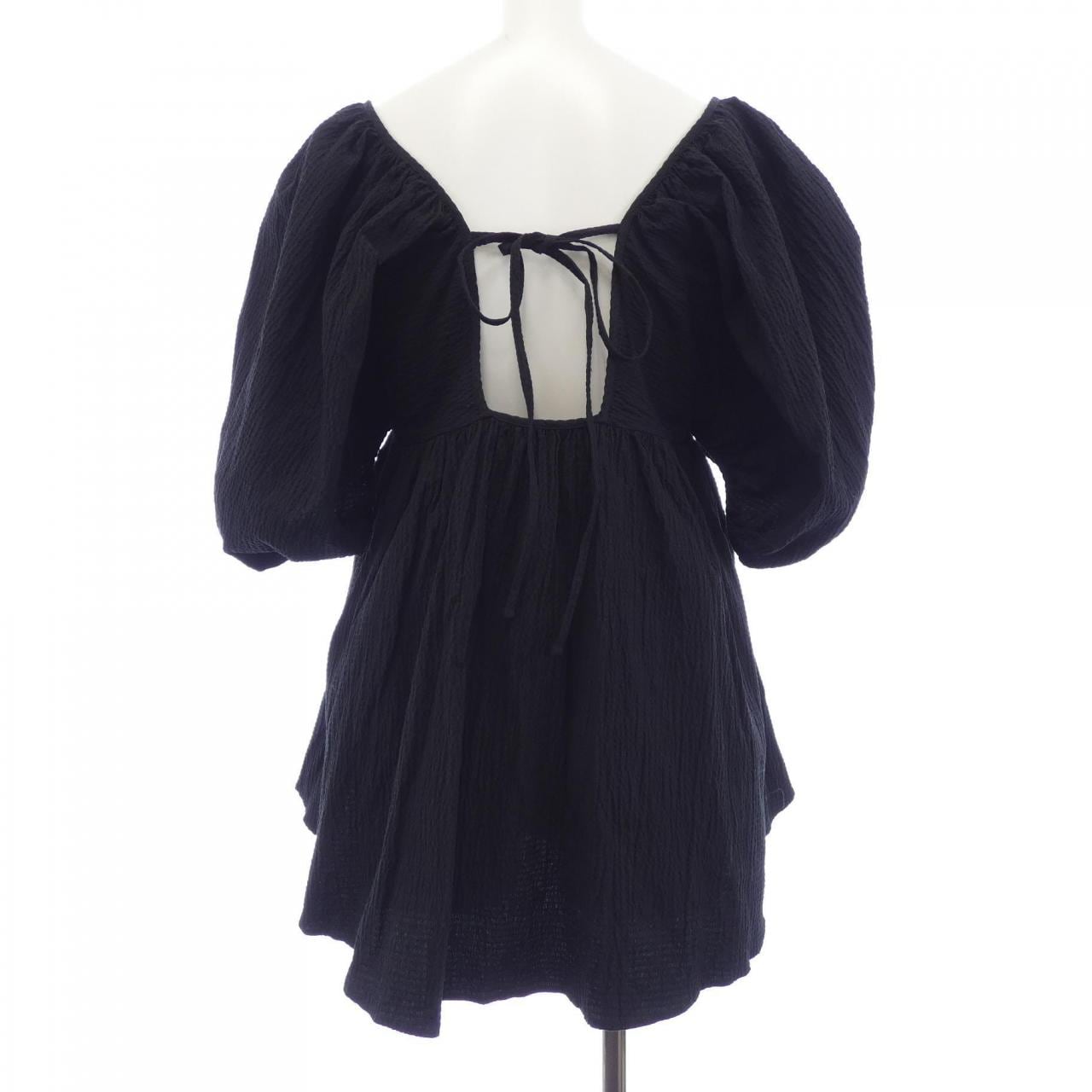 ヴェルメイユパーイエナ VERMEIL par iena 23-051-938-1060-1-0 トップス