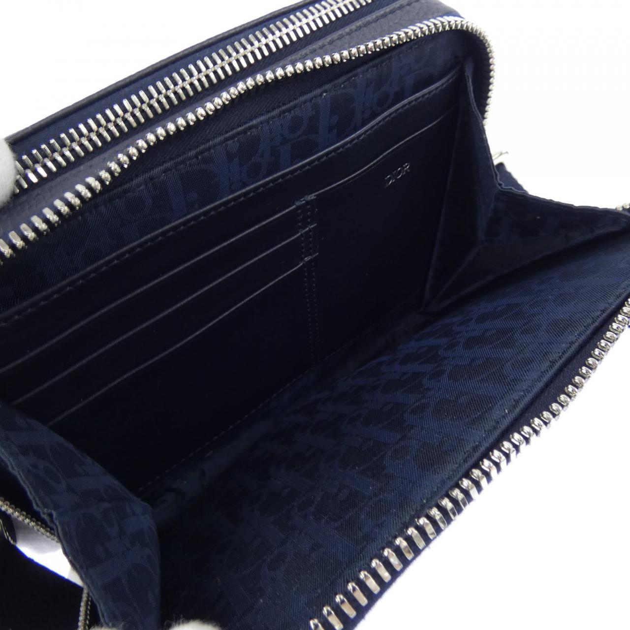 ディオール DIOR AIR DIOR 2NIBC119YWD BAG