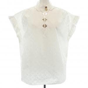 ルイヴィトン LOUIS VUITTON FHBL13AQV トップス