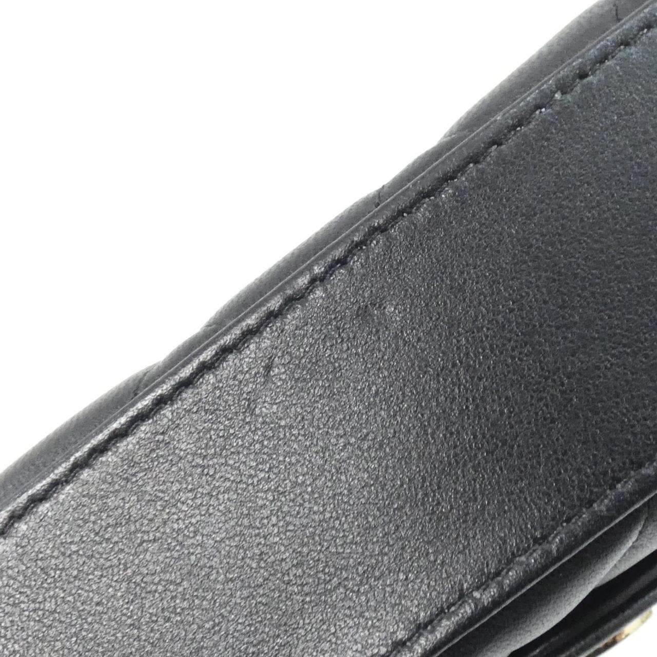 シャネル AP2682 ショルダーバッグ