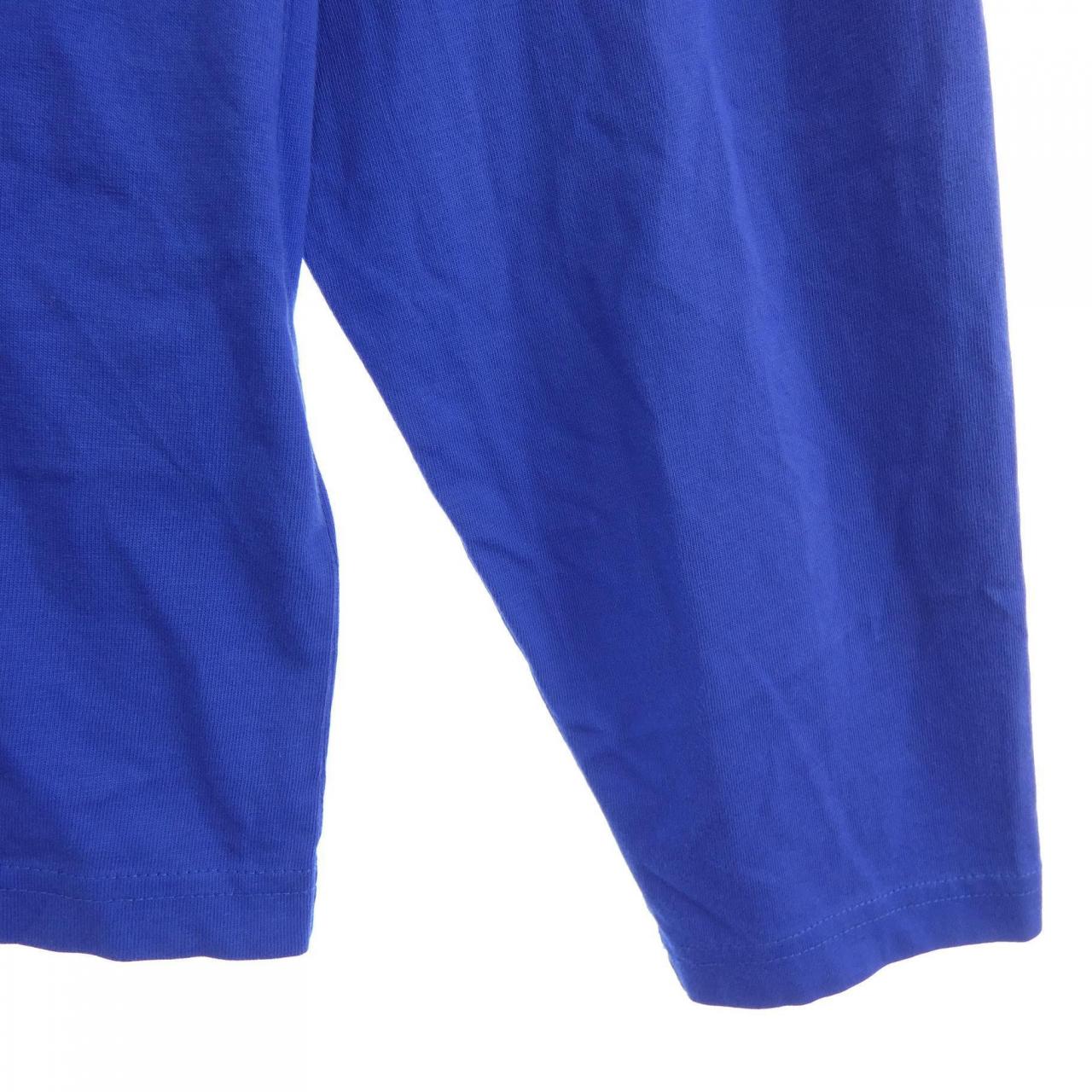 モンクレール MONCLER 10918D00005 Tシャツ