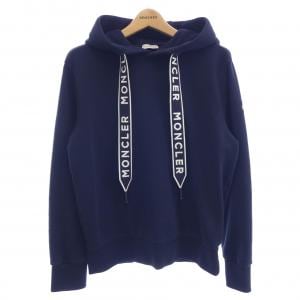 モンクレール MONCLER 10918G00023 パーカー