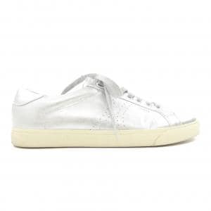 セリーヌ CELINE 300B67 スニーカー