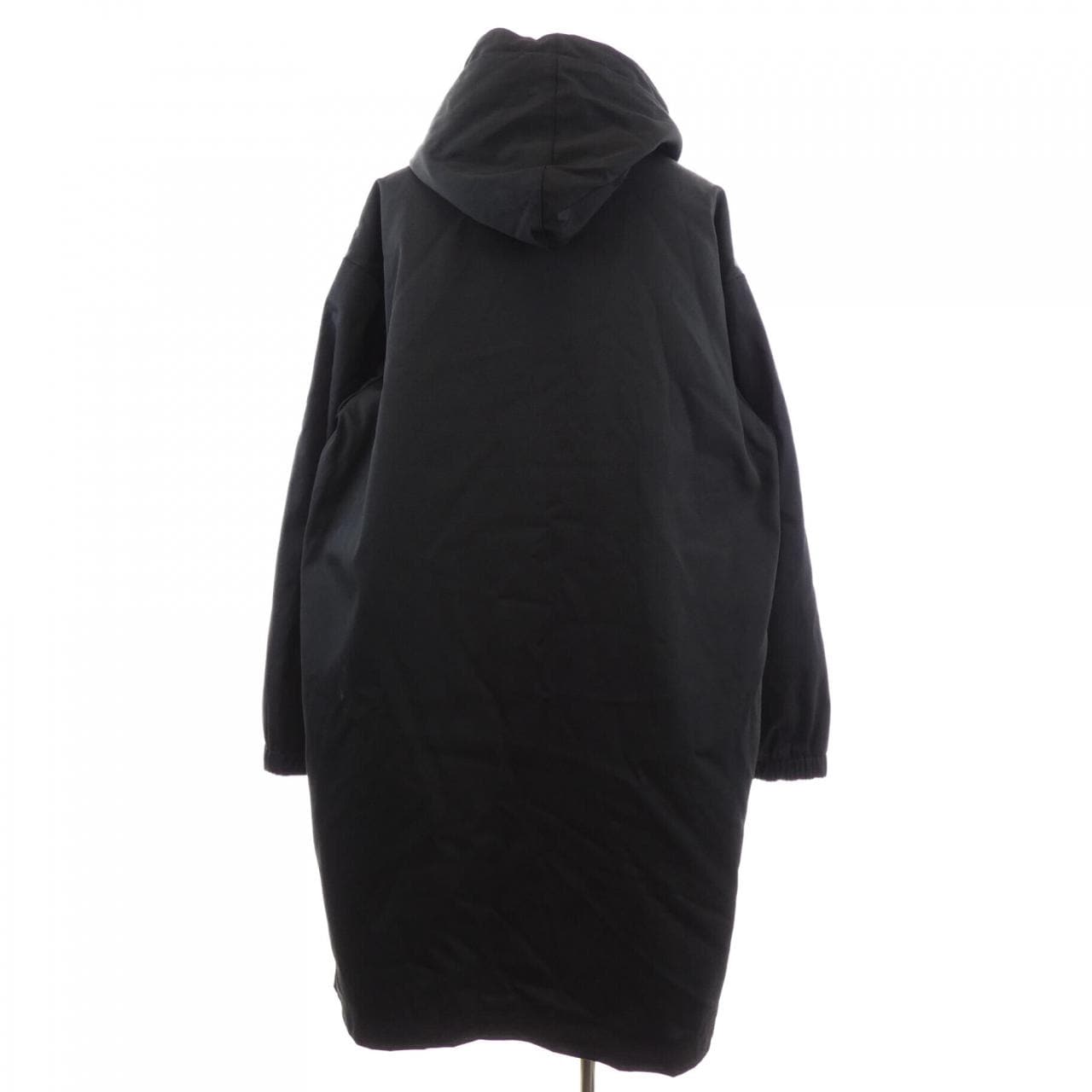 ステラマッカートニー STELLA MCCARTNEY 483309　SJN12 コート