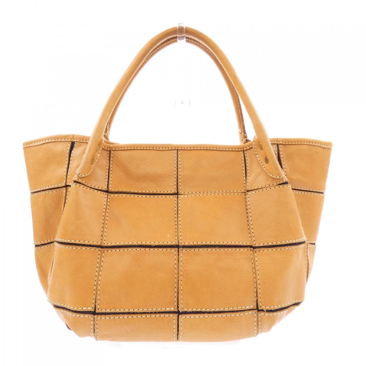 PEAKS　PEAK BAG