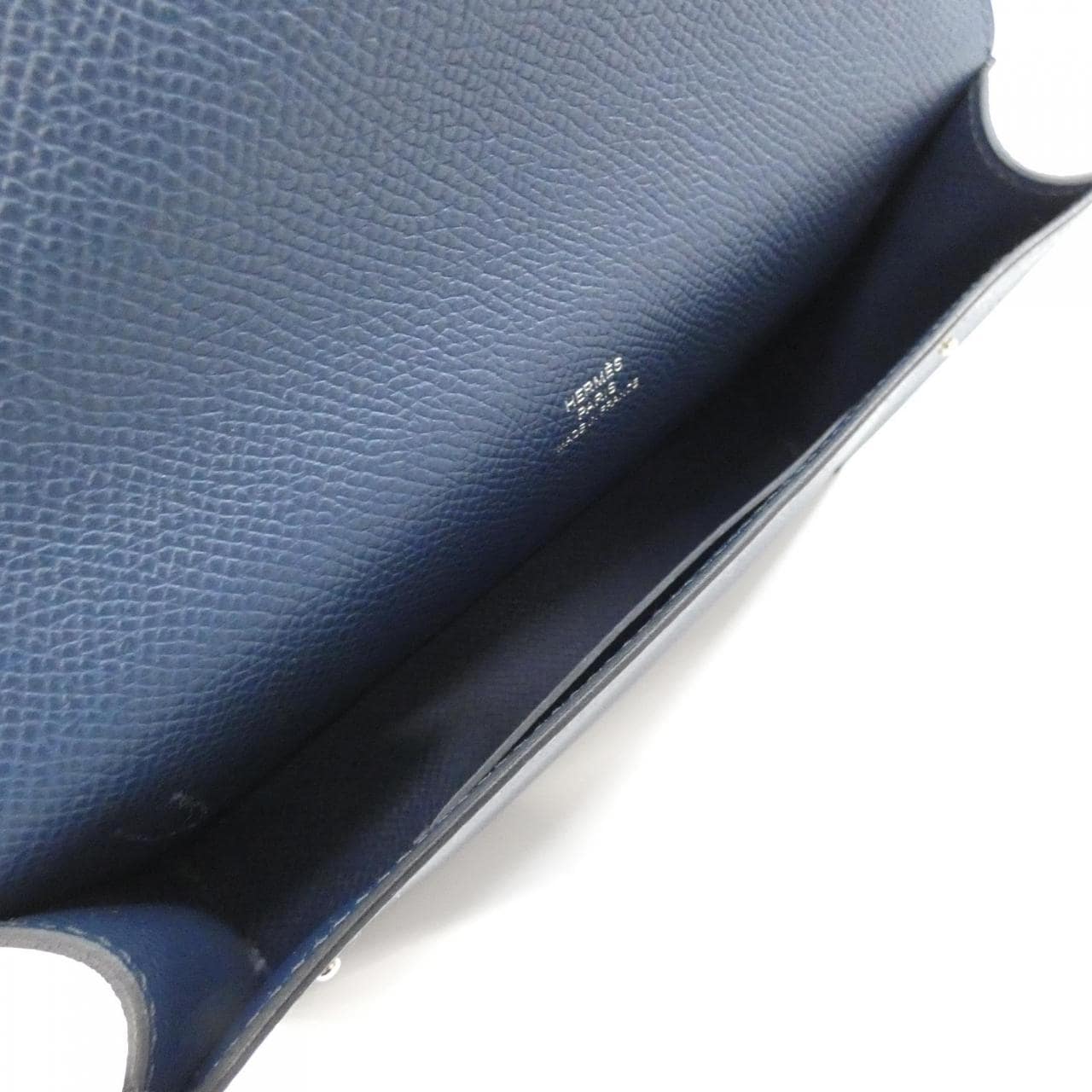 エルメス エルメスナップ 085291CK ウォレットバッグ