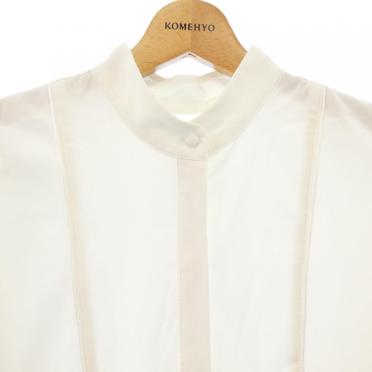 アメリ AMERI VINTAGE ワンピース