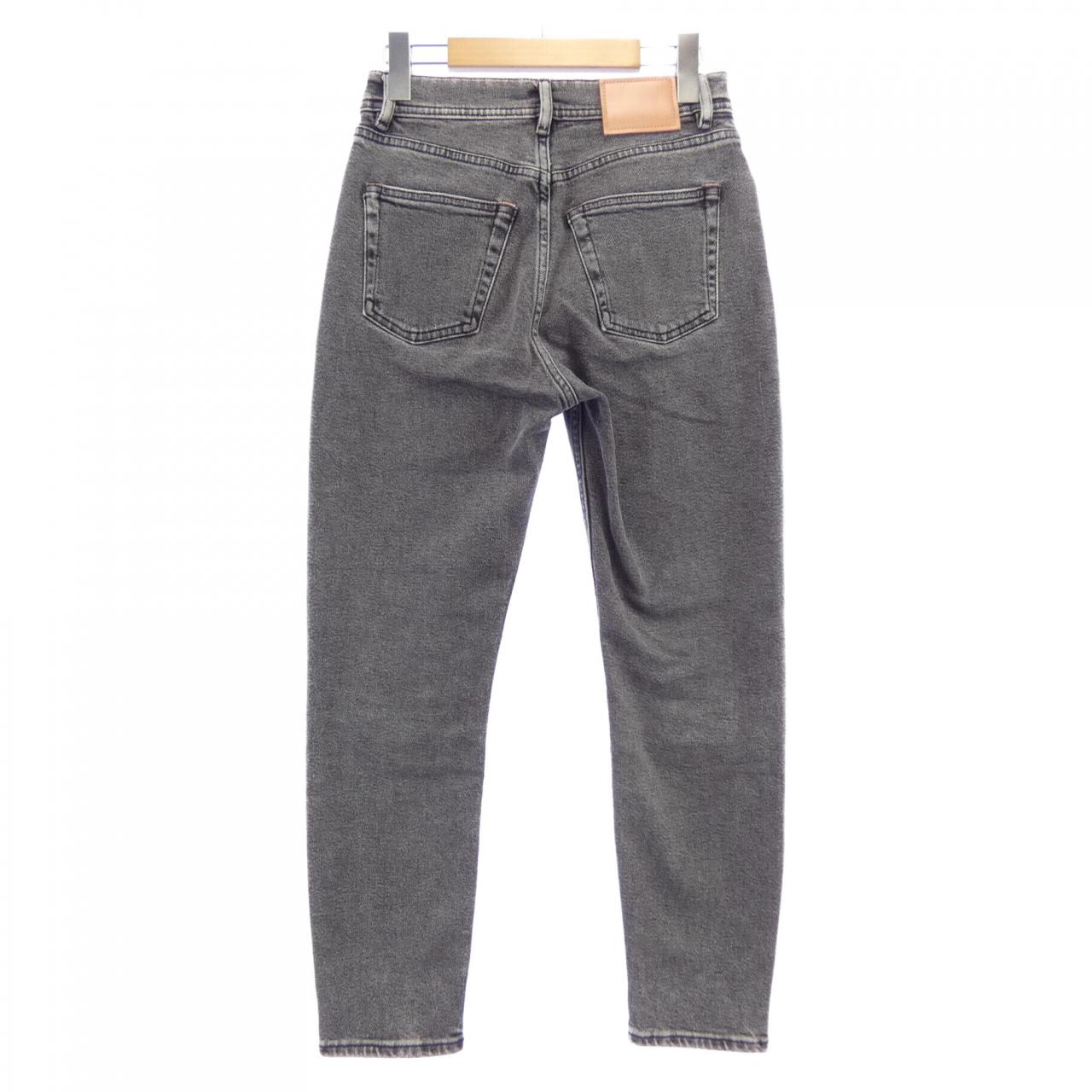 アクネストゥディオズ ACNE STUDIOS ジーンズ