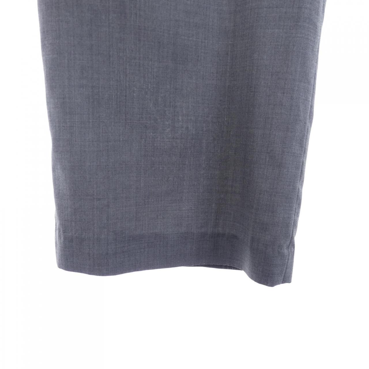 アストラット ASTRAET パンツ